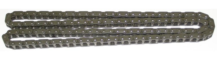 9-4189 Engine Timing Chain 1991-1992 Saturn SC, 1993-1998 Saturn SC2, 1991-1998 Saturn SL2, 1993-1998 Saturn SW2