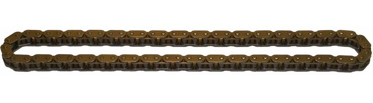 836651 Timing Chain Replacement For Chevy LT1/LT4/L99 Engines