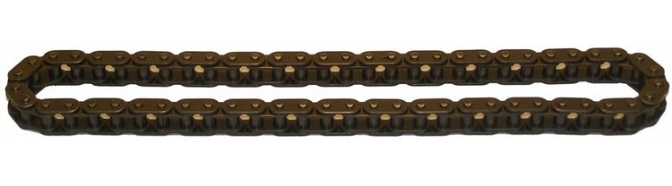 9-4191 Engine Balance Shaft Chain