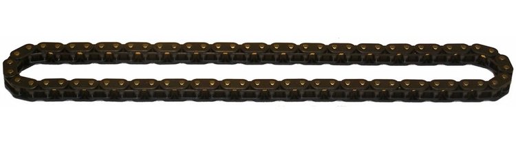 9-4195 Engine Balance Shaft Chain Select Buick Skylark, Chevy Cavalier, Chevy Malibu, Chevy Tracker, Oldsmobile Achieva,