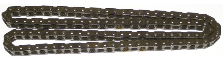 9-4196 Engine Timing Chain 1996-2000 Toyota 4Runner, 1994-1998 Toyota T100, 1995-2004 Toyota Tacoma