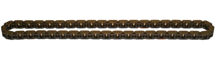9-4197 Engine Timing Chain Select Toyota 4Runner, Toyota T100, Toyota Tacoma, Toyota Hilux, Toyota Hiace