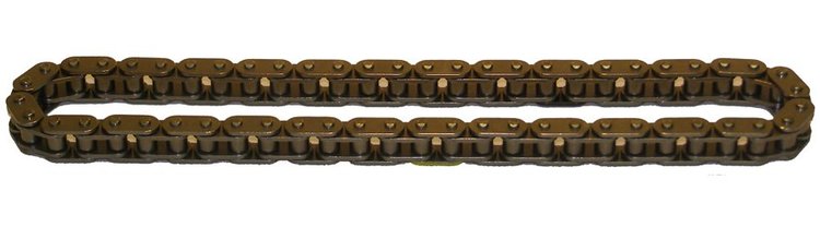 9-4198 Engine Timing Chain Select Suzuki Aerio, Suzuki Esteem, Suzuki SX4, Suzuki Sidekick, Suzuki Vitara, Chevy Tracker