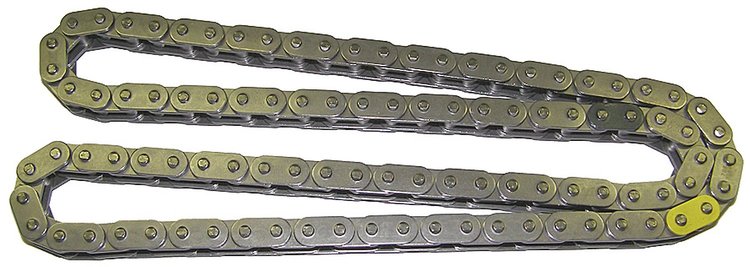 9-4199 Engine Timing Chain Select Suzuki Aerio, Suzuki Esteem, Suzuki SX4, Suzuki Sidekick, Suzuki Vitara, Chevy Tracker
