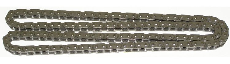 9-4200 Engine Timing Chain Select Chevy Prizm, Pontiac Vibe, Toyota Celica, Toyota Corolla, Toyota Matrix, Toyota MR2 Spyder