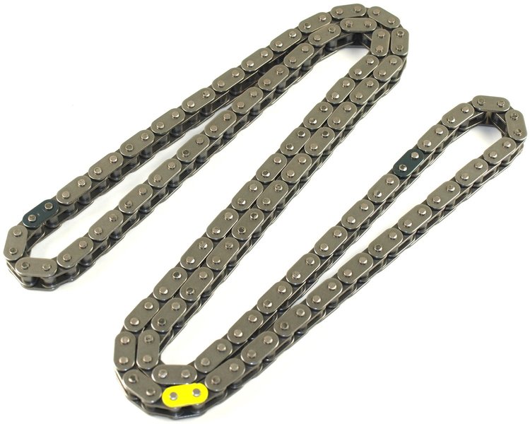 9-4201 Engine Timing Chain