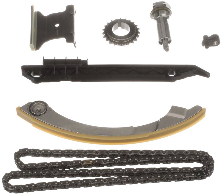 9-4201SA Engine Timing Chain Kit