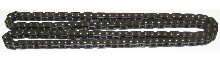9-4202 Engine Balance Shaft Chain
