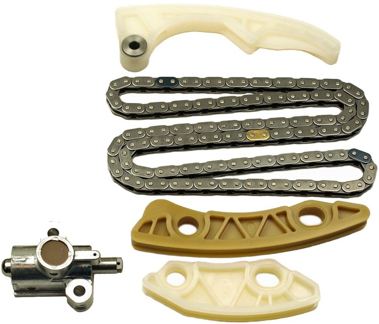 9-4202SAX Engine Balance Shaft Chain Kit