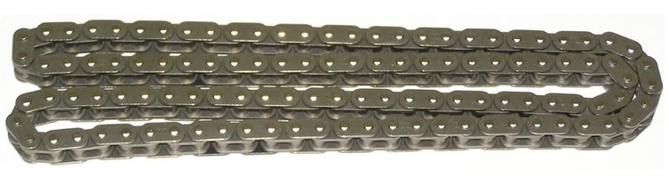 9-4203 Engine Timing Chain 1999-2002 Saturn SC1, 1999-2002 Saturn SL, 1999-2002 Saturn SL1, 1999-1999 Saturn SW1