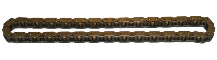 Engine Timing Chain