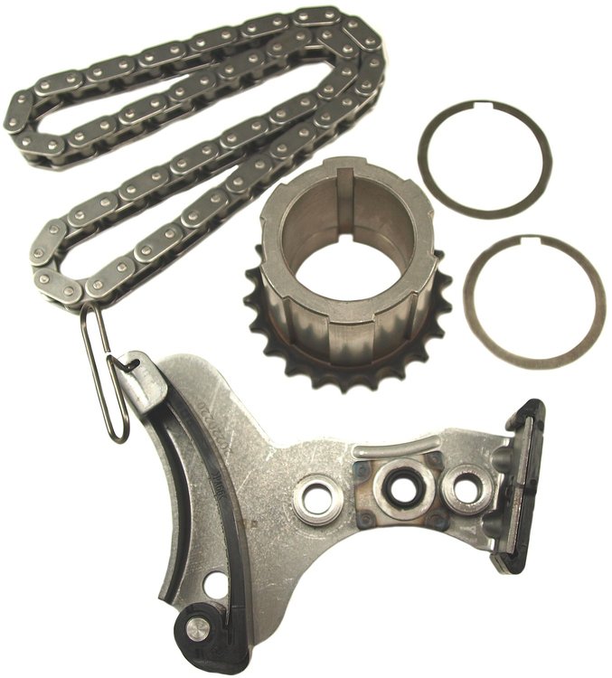 9-4205SC Engine Timing Chain Kit