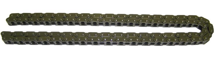 9-4207 Engine Timing Chain Select Nissan Maxima, Nissan Pathfinder, INFINITI I30, INFINITI QX4