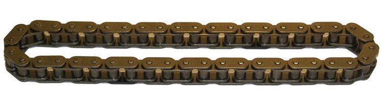 9-4208 Engine Timing Chain Select Nissan Maxima, Nissan Pathfinder, INFINITI I30, INFINITI QX4