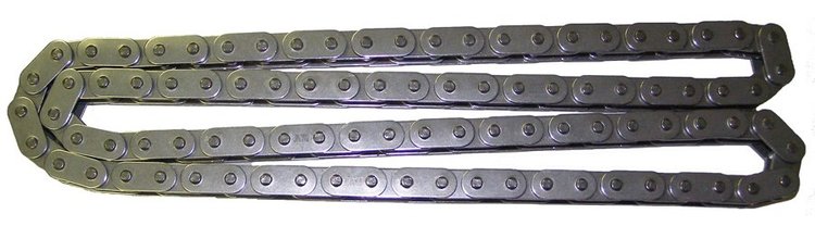 Timing Chain Lower