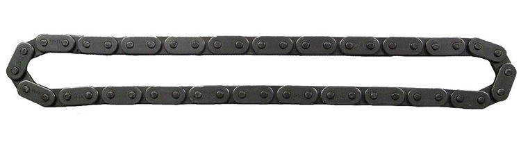 Timing Chain Upper