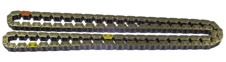 Timing Chain Primary
