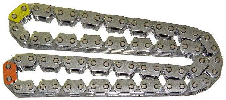 9-4213 Engine Balance Shaft Chain 2002-2006 Nissan X-Trail, 2002-2006 Nissan Altima, 2002-2006 Nissan Sentra