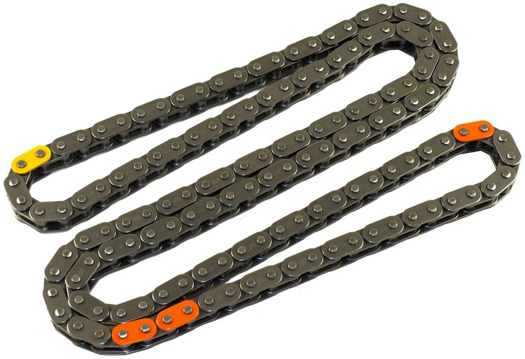 9-4220 Engine Timing Chain