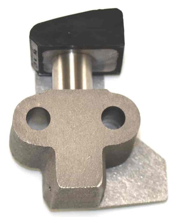 TENSIONER