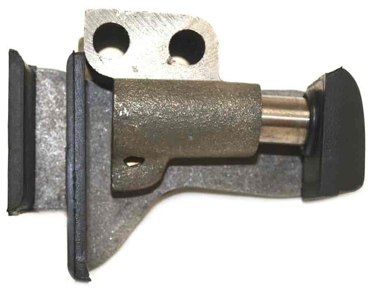 TENSIONER