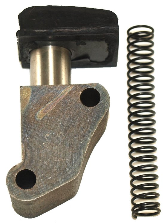 9-5005 Engine Timing Chain Tensioner Select Nissan 310, Nissan F10, Nissan B210, Nissan 1200, Nissan 210
