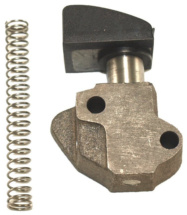 9-5008 Engine Timing Chain Tensioner Select Nissan 240Z, Nissan 260Z, Nissan 280Z, Nissan 280ZX, Nissan 810, Nissan Maxima