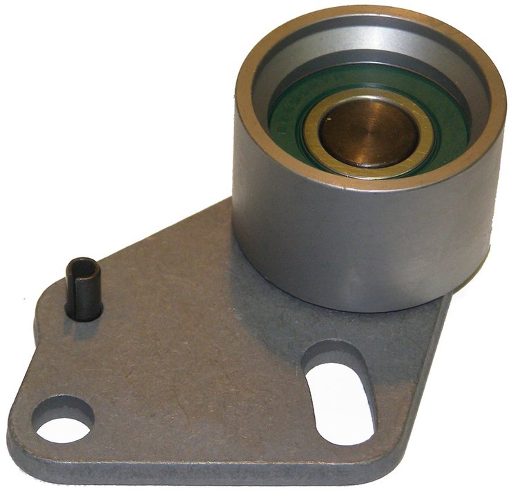 9-5011 Engine Timing Belt Tensioner Pulley