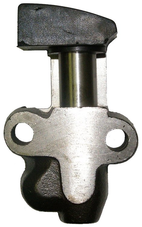 9-5016 Engine Timing Chain Tensioner Select Toyota Celica, Toyota Corona, Toyota Pickup