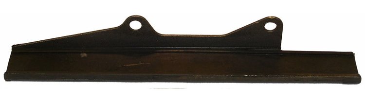 9-5025 Engine Timing Chain Guide Select Toyota Celica, Toyota Corona, Toyota Pickup