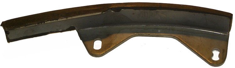 9-5028 Engine Timing Damper