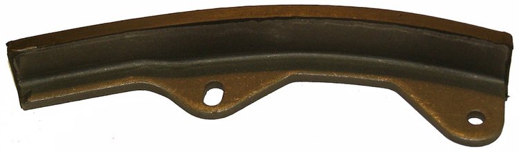 9-5029 Engine Timing Damper 1975-1978 Nissan 280Z, 1979-1983 Nissan 280ZX