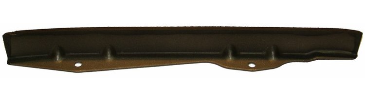 9-5030 Engine Timing Chain Tensioner Guide