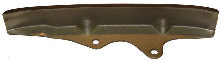 9-5031 Engine Timing Chain Guide