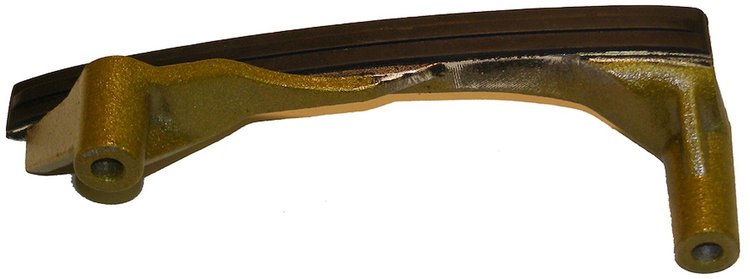9-5048 Engine Balance Shaft Chain Guide