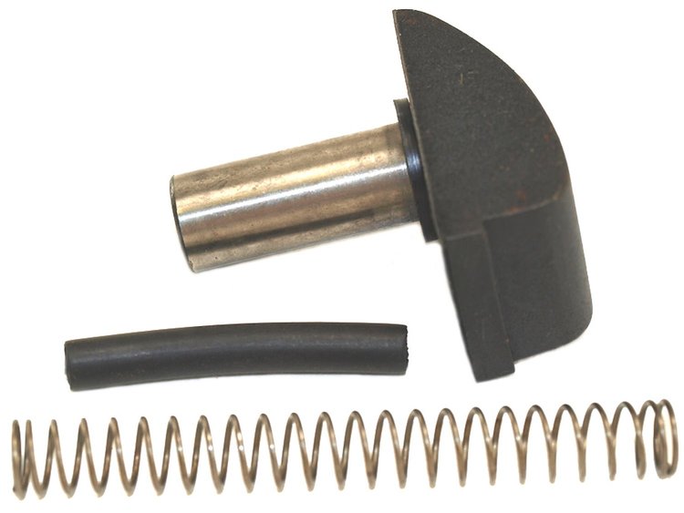 9-5049 Engine Timing Chain Tensioner