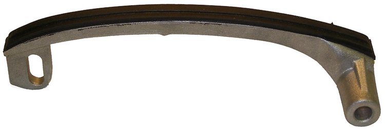 9-5064 Engine Balance Shaft Chain Tensioner Guide