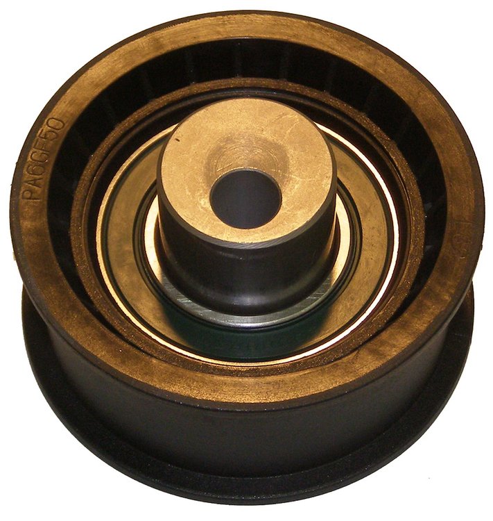 9-5091 Engine Timing Belt Tensioner