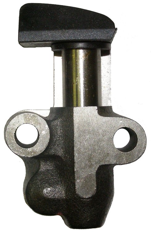 9-5100 Engine Timing Chain Tensioner 1984-1995 Toyota 4Runner, 1983-1985 Toyota Celica, 1983-1995 Toyota Pickup