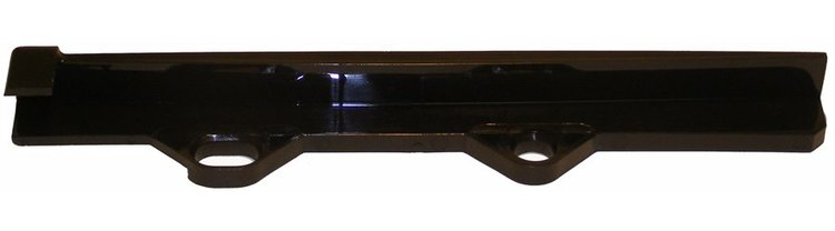 9-5102 Engine Timing Damper 1984-1984 Toyota 4Runner, 1983-1984 Toyota Celica, 1983-1984 Toyota Pickup