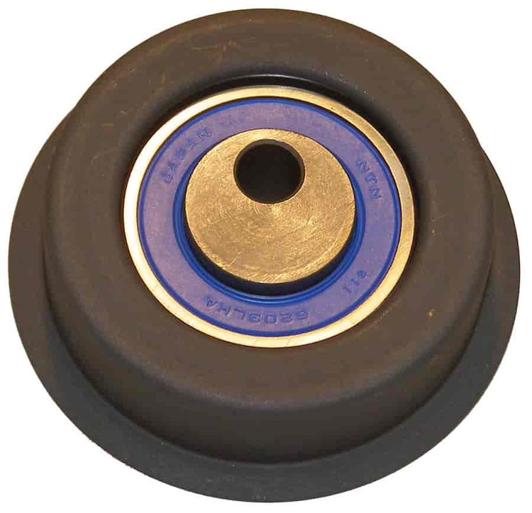 BAL SHF TENSIONER