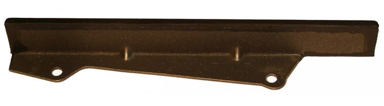 9-5121 Engine Timing Chain Guide Select Nissan 720, Nissan D21, Nissan Pathfinder, Nissan Van