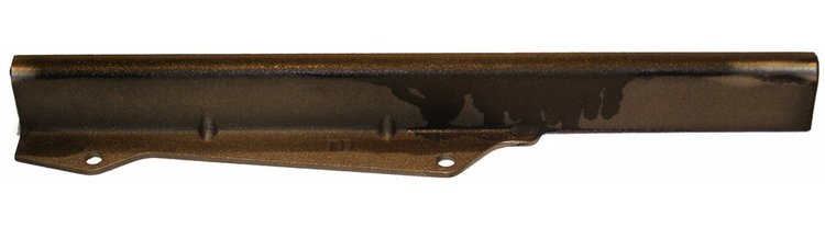 9-5123 Engine Timing Damper