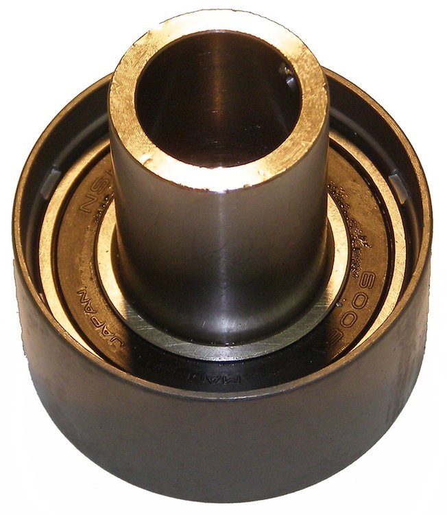 9-5124 Engine Timing Belt Tensioner