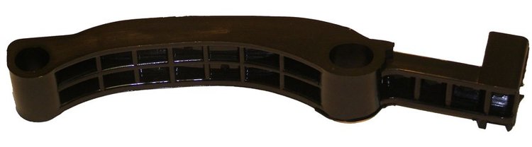 9-5132 Engine Timing Chain Guide 1985-1995 Toyota 4Runner, 1985-1985 Toyota Celica, 1985-1995 Toyota Pickup