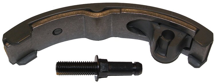 9-5143 Engine Timing Chain Tensioner