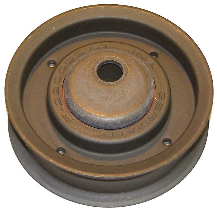 9-5148 Engine Timing Belt Tensioner
