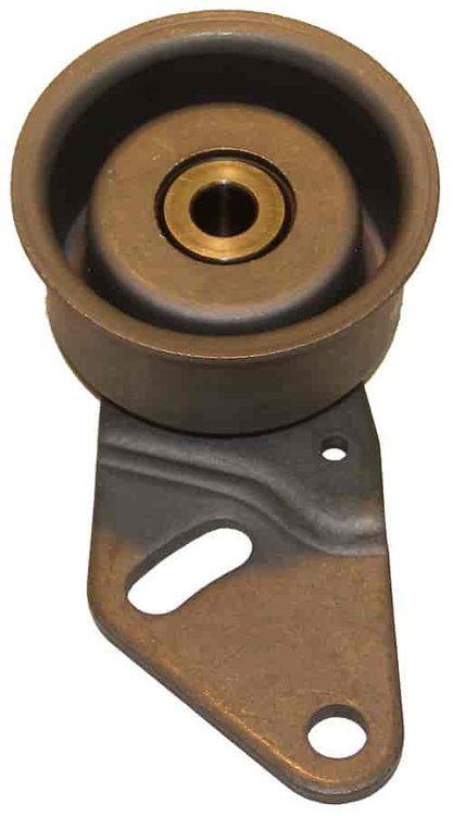 TENSIONER