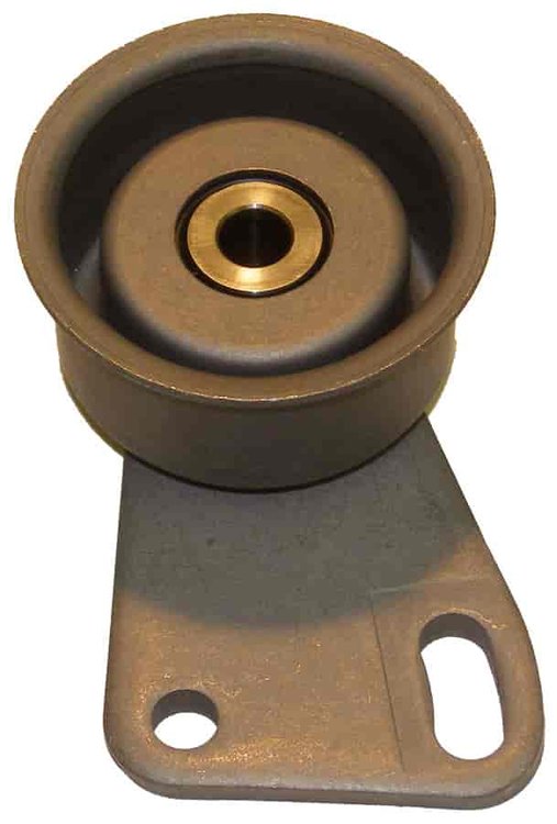 TENSIONER