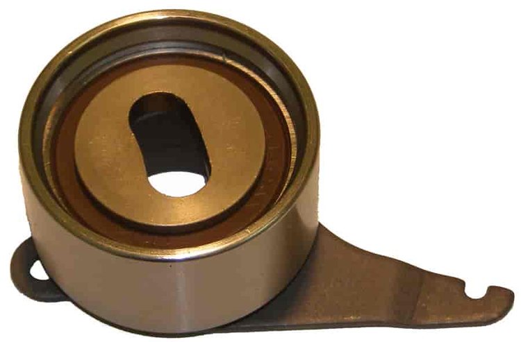 TENSIONER